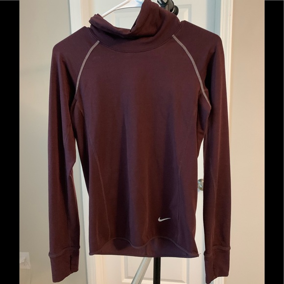 Nike Tops - Nike top